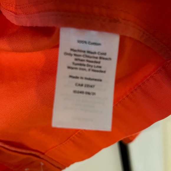 Talbots jacket - Picture 2 of 3